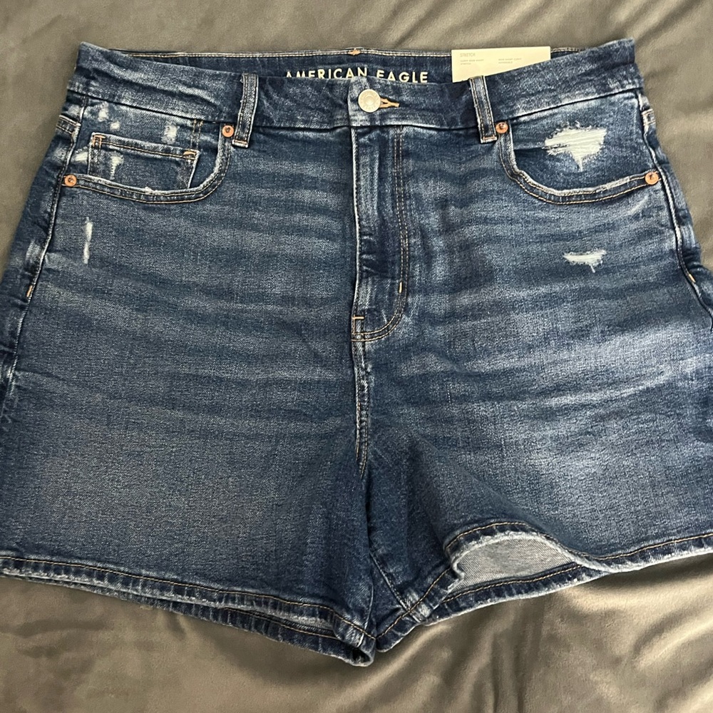 Size 16 bnwt